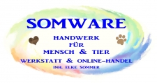 Logo Somware