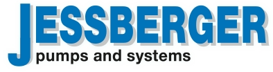 Logo Dr. Jeßberger GmbH
