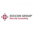 Logo SecCon Group® GmbH