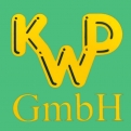 Logo K. D. Wirtz GmbH