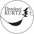 Logo IT-Forensik & IT-Sicherheit Dortmund
