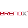 Logo Brenox GmbH