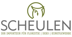 Logo H.U. Scheulen GmbH & Co. KG