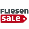 Logo Fliesen Sale Dortmund