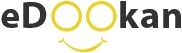 Logo eDookan