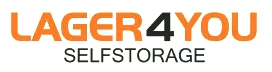 Logo lager4you GmbH