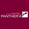Logo Hotel Panther´A