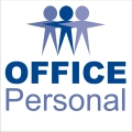 Logo OFFICE Personal