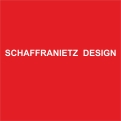 Logo schaffranietz design