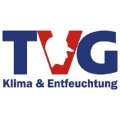 Logo TVG Klimageräte & Klimaanlagen