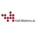 Logo Tourismusverband Region Hall-Wattens