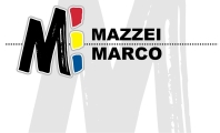 Logo Marco Mazzei Computer
