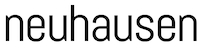 Logo Neuhausen Kommunikation GmbH