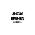 Logo Umzug Bremen