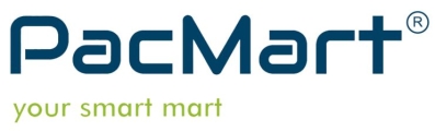 Logo PacMart