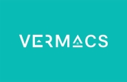 Logo VERMACS GmbH