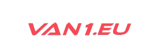 Logo Van1 Deutschland