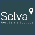 Logo Selva Immobilien