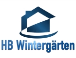 Logo HB Wintergärten GmbH