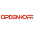 Logo OPDENHOFF Technologie GmbH