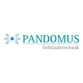 Logo Pandomus GmbH