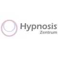 Logo Hypnosis Zentrum - Hypnose Stuttgart - Hypnose München