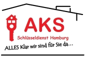 Logo ALLES Klar Schlüsseldienst & Schüsselnotdienst Hamburg