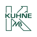 Logo KUHNE Maschinenbau