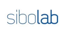 Logo Sibolab UG