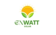 Logo Enwatt