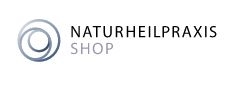 Logo Naturheilpraxis Shop