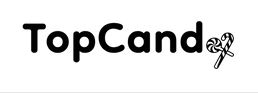 Logo TopCandy 