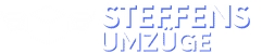 Logo Steffens Umzüge