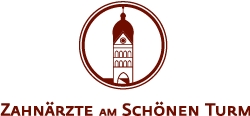 Logo MVZ | Zahnärzte am Schönen Turm