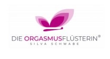 Logo Silva Schwabe