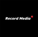 Logo Record Media KG