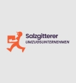 Logo Salzgitterer Umzugsunternehmen