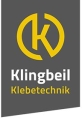 Logo Klingbeil GmbH