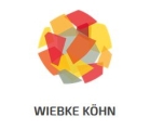Logo Wiebke Köhn