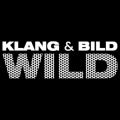 Logo Klang und Bild Wild