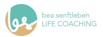 Logo Beatrice Senftleben