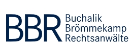 Logo Buchalik Brömmekamp Rechtsanwaltsgesellschaft mbH