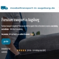 Logo moebeltransport-in-augsburg.de
