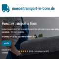 Logo moebeltransport-in-bonn.de