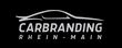 Logo CBRM - Carbranding Rhein-Main GmbH