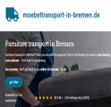 Logo moebeltransport-in-bremen.de