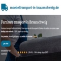 Logo moebeltransport-in-braunschweig.de
