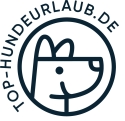 Logo Top-Hundeurlaub.de