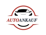 Logo Autoankauf Fürth