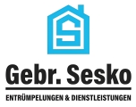 Logo Gebr. Sesko UG (Haftungsbeschränkt)